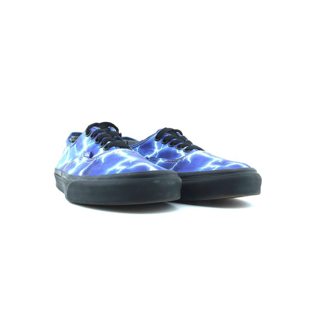 VANS AUTHENTIC
