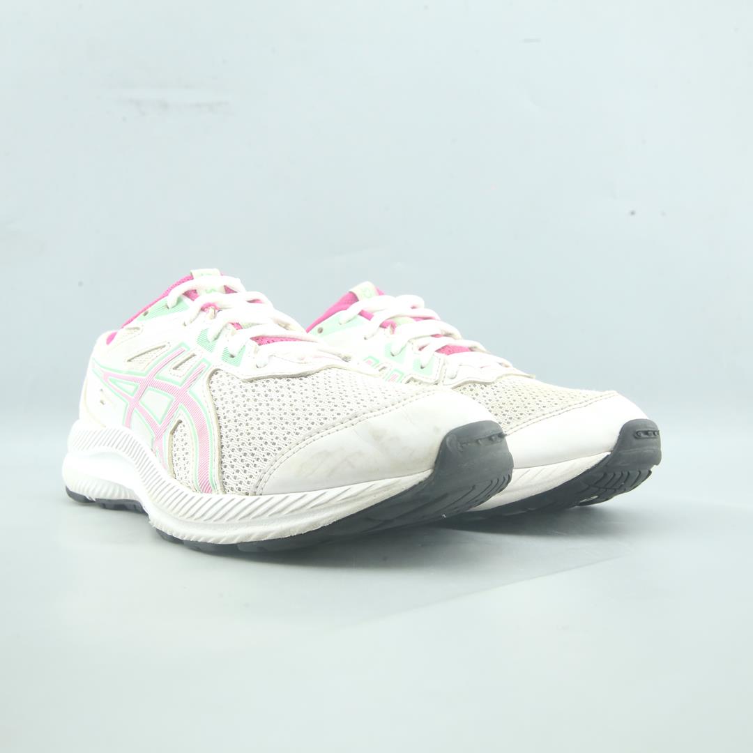 ASICS CONTEND 8 GS