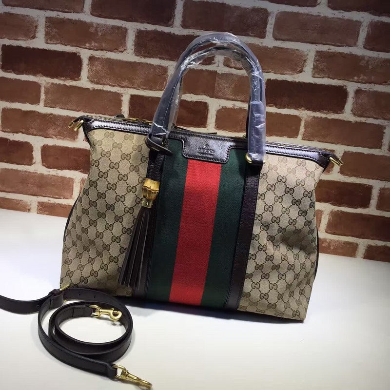 AmeliaLuxury - GCI Bags - 1229