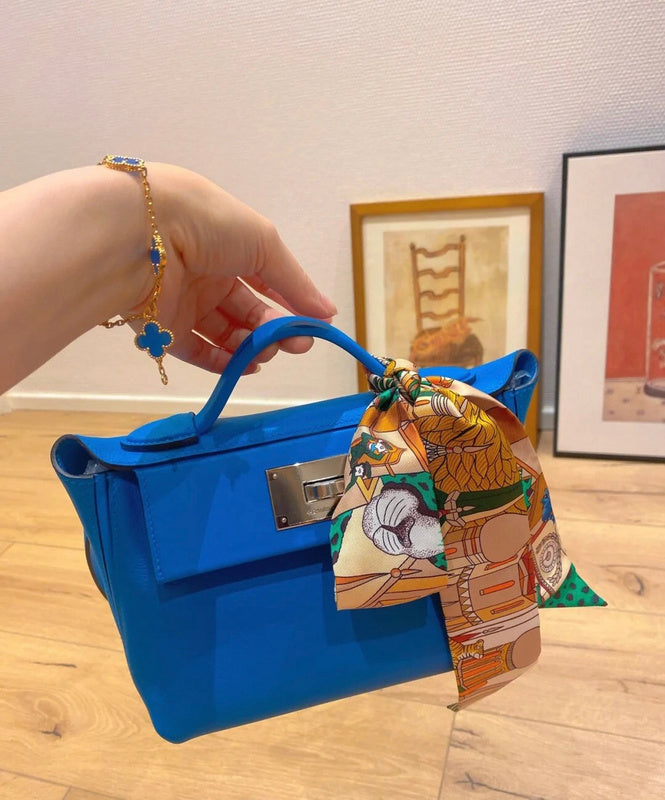 Amelia - HMS Bags - 1753