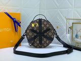 Amelia- GUKI Women Bags - 1975