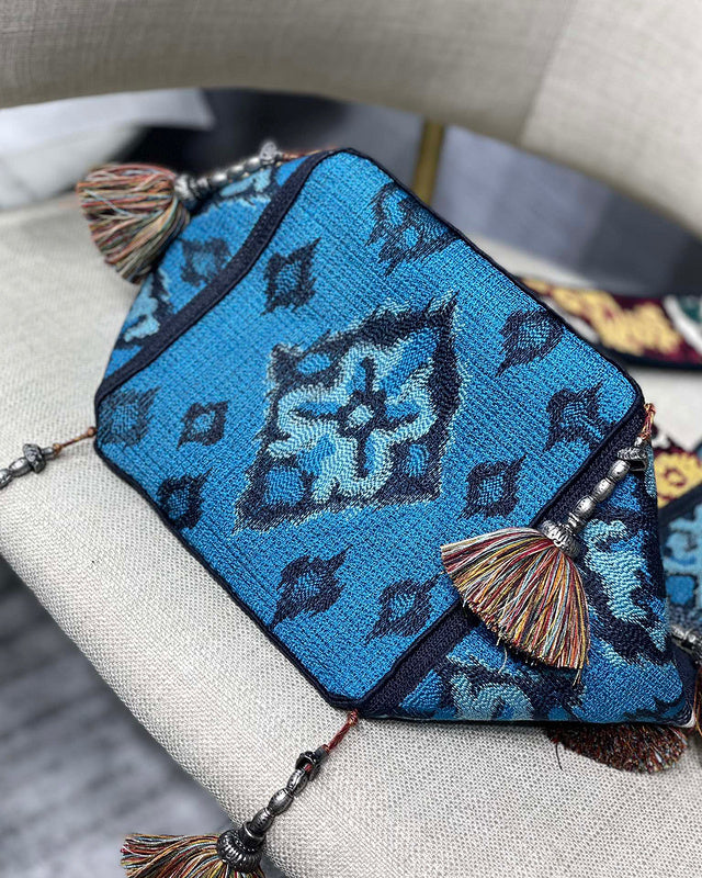 Amelia - DYOR   BAGS FOR WOMEN - FASHION LUXURY BAGS 286