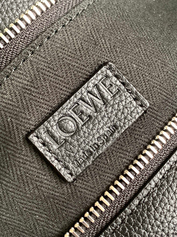 Amelia's Bag Gallery - LWO Bags - 797