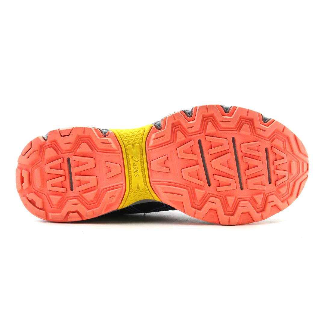 ASICS GEL VENTURE 8