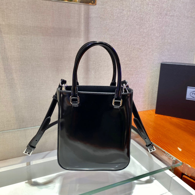 Amelia-LAON - PD Bags - 309