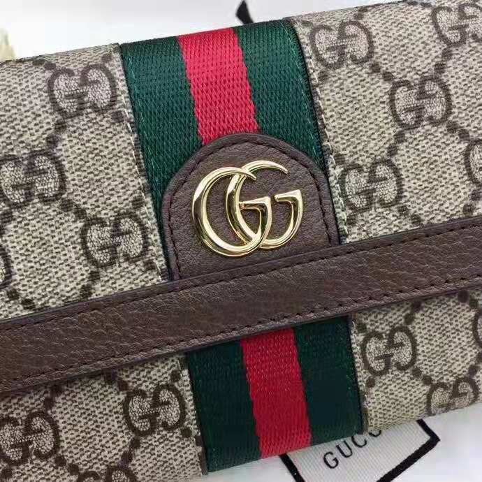 AmeliaLuxury - GCI Bags - 730