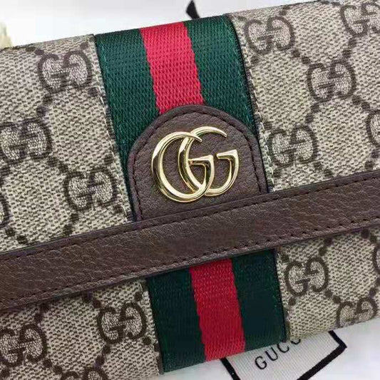 AmeliaLuxury - GCI Bags - 730
