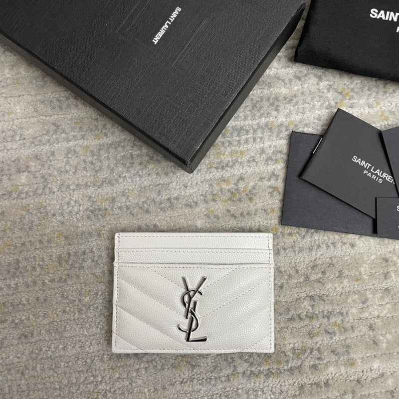Amelia - YSL Bag - 3807