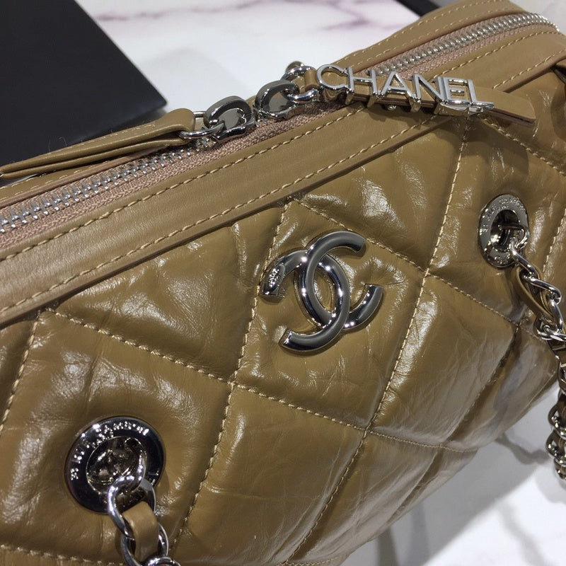Amelia - CHL Bags - 301