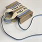 Amelia's Bag Gallery - CLE Bags - 093