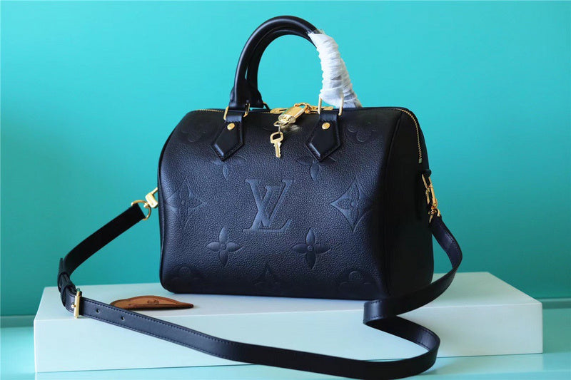 Amelia - LOV Lady Bags - 1370