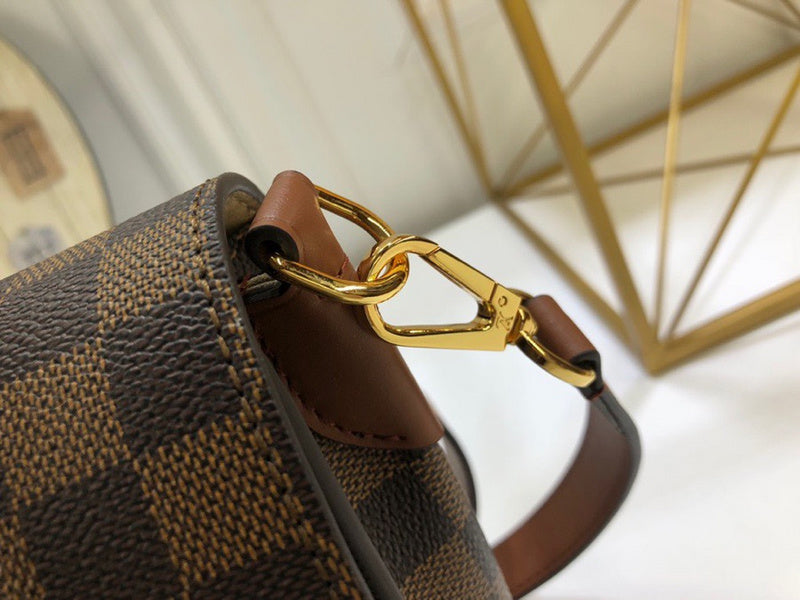 Amelia - LV Bags - 13287