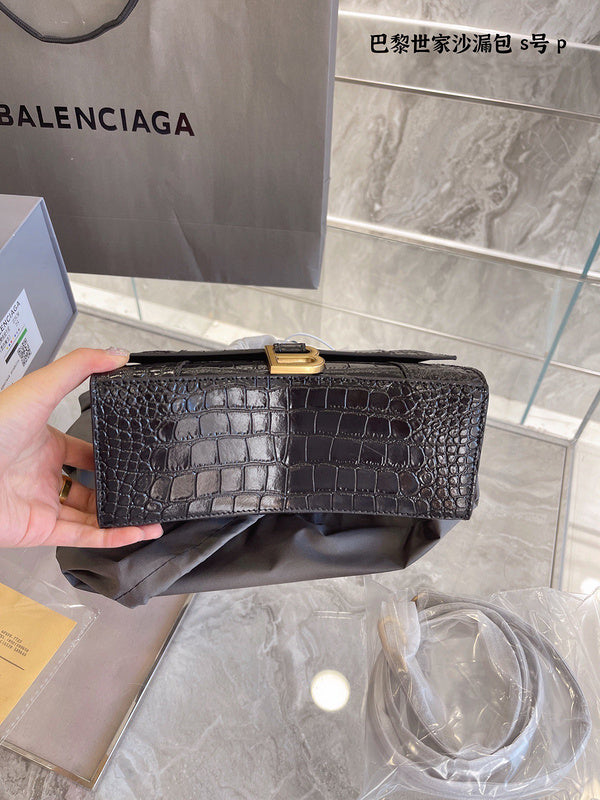 Amelia - BGA Bags - 1513