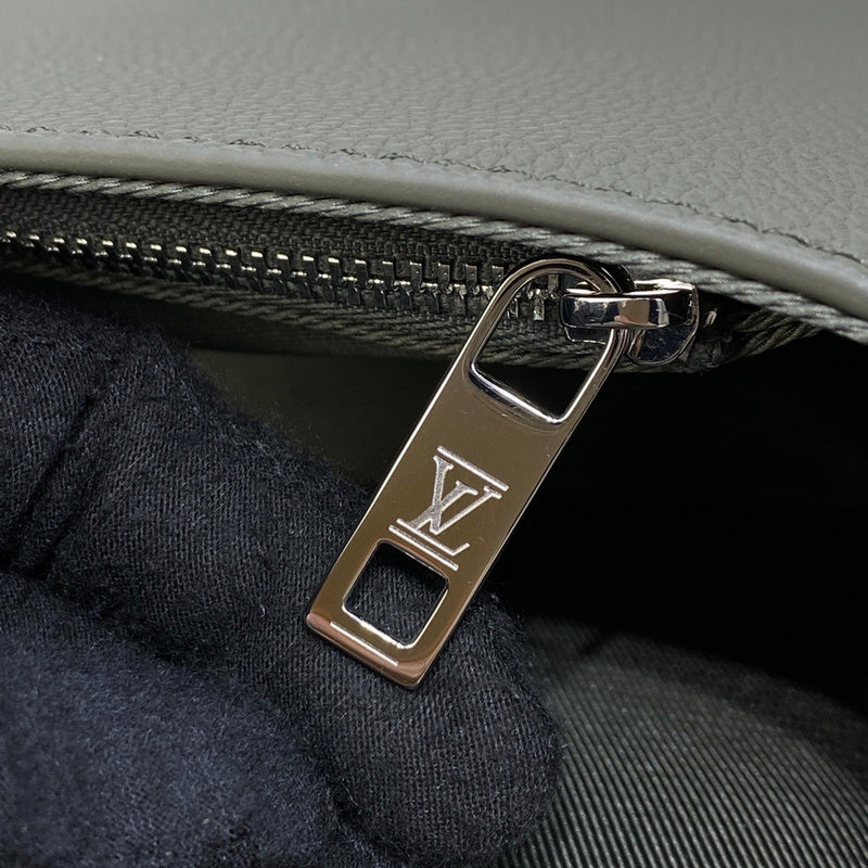 Fashion Lu-Vi bags - 2747