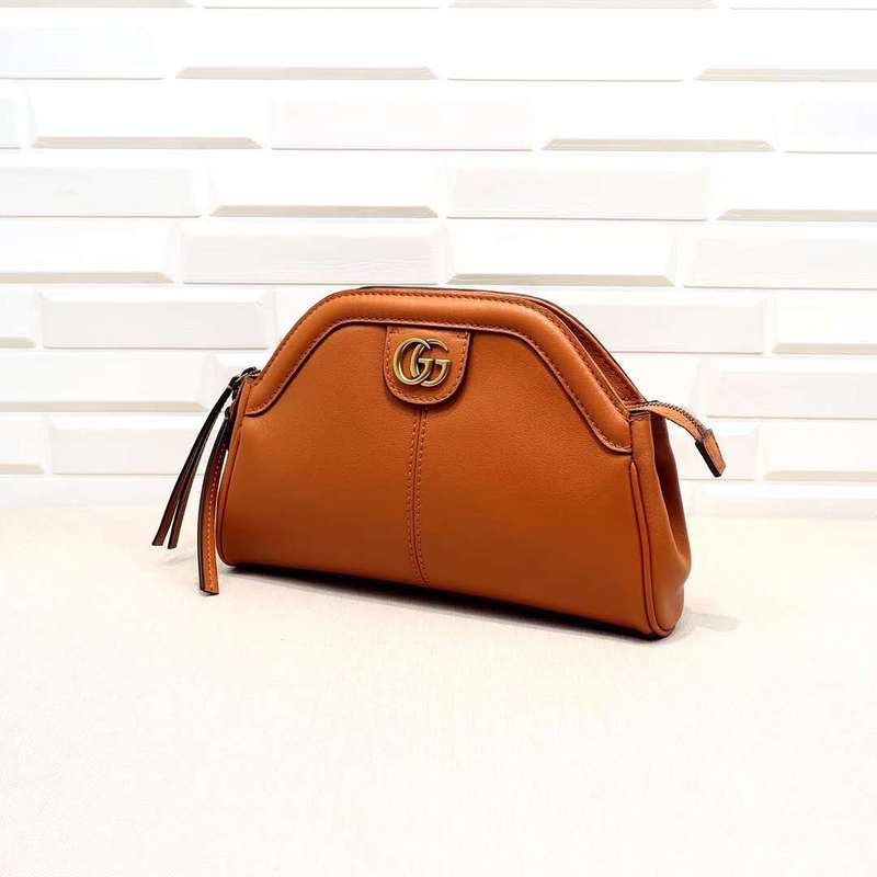 AmeliaLuxury - GCI Bags - 937