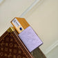 Glami-i LOV Wallets - 040