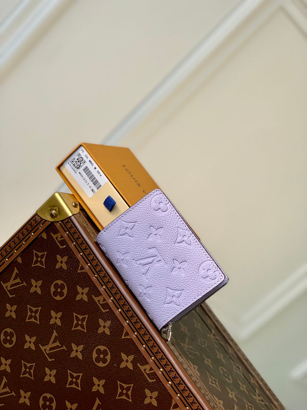Glami-i LOV Wallets - 040