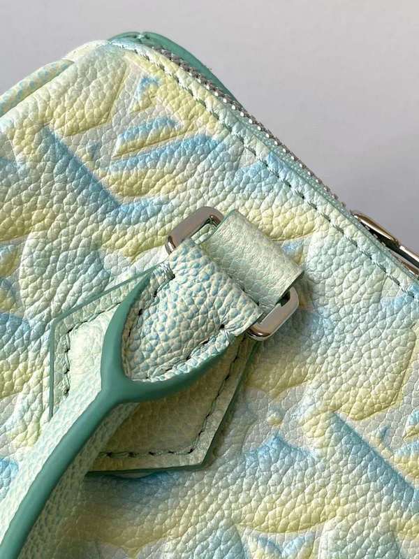 Amelia- Lu-Vi bags - 11904