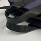 Amelia's Bag Gallery - CLE Bags - 209