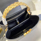 Amelia's Bag Gallery - LOV Bags - 731