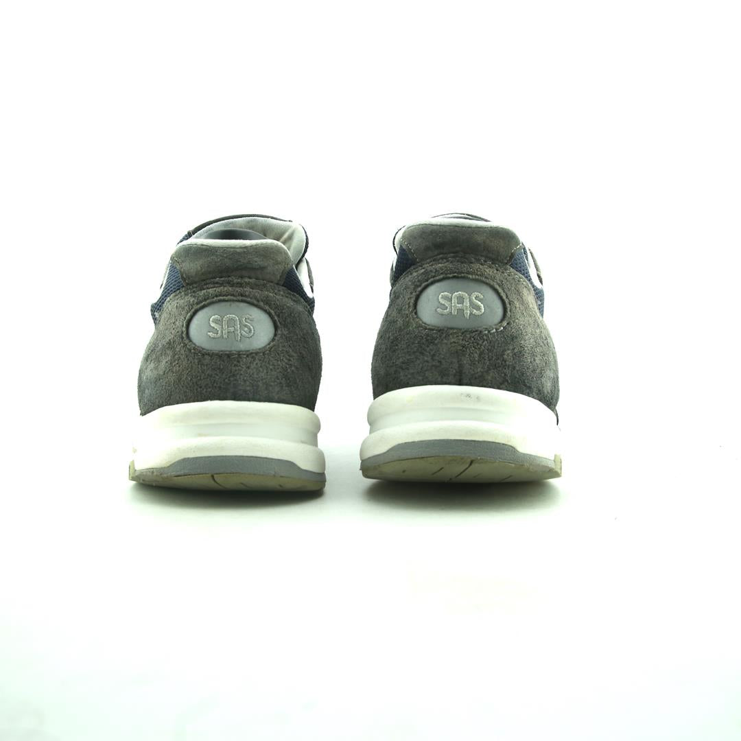 SAS JOURNEY MESH
