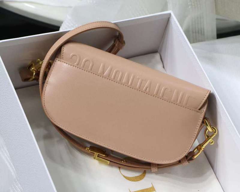 Amelia - DYOR   BAGS FOR WOMEN - FASHION LUXURY BAGS 471