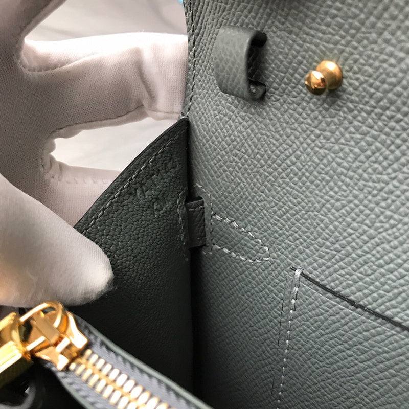 Amelia - HMS Bags - 2215