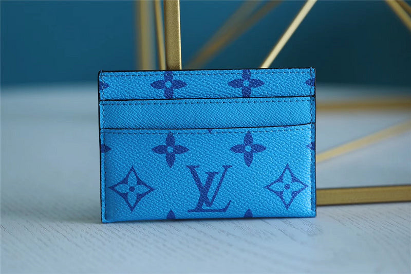 Fan Fashion Lu-Vi bags - 9076