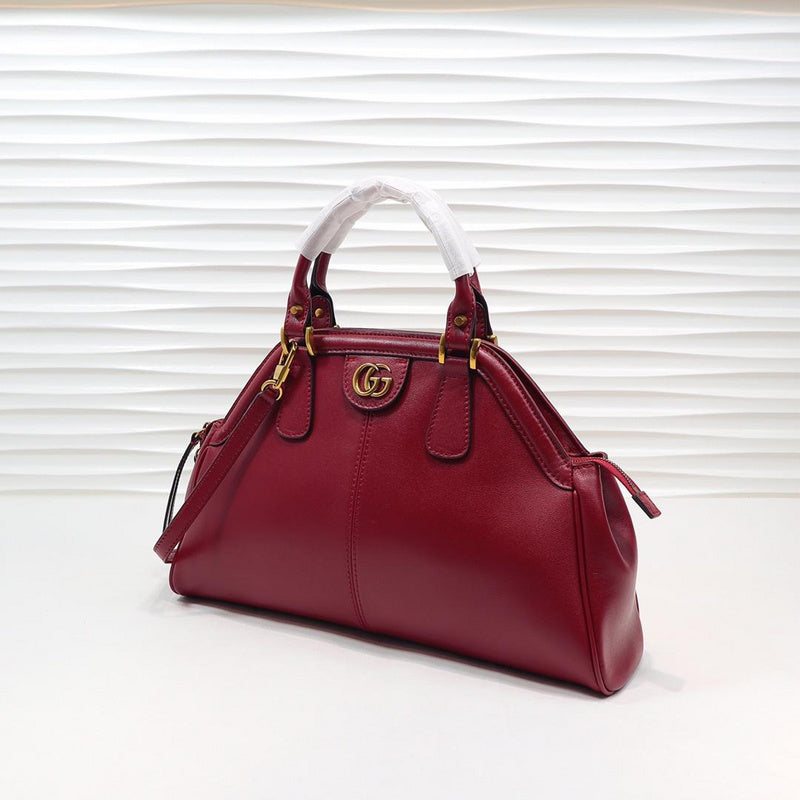 AmeliaLuxury - GCI Bags - 852