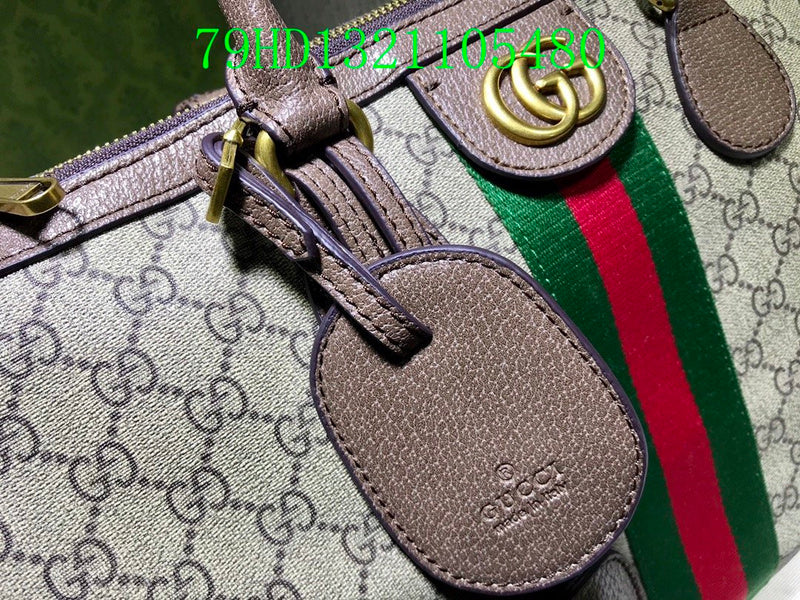 Amelia - GCI Bags - 11340