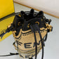 Amelia's Bag Gallery - VEL Bags - 1155