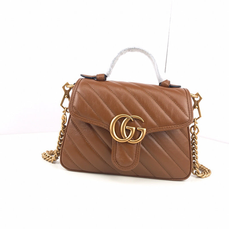 Amelia Fashion - GCI Bags - 2731