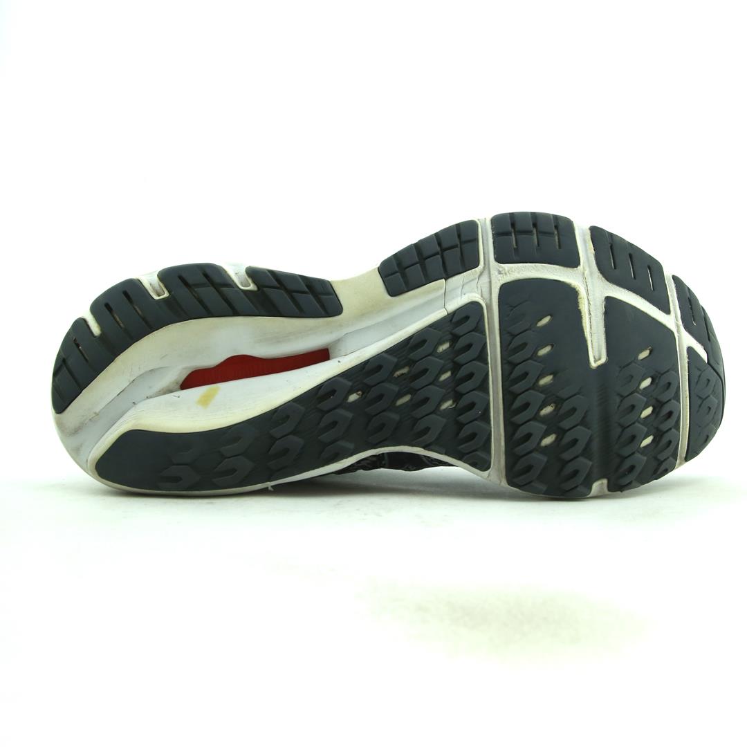 MIZUNO WAVE INSPIRE 17