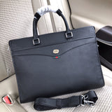 Amelia- GCI Bags - 2299