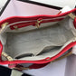 Amelia  - GCI Bags - 10868