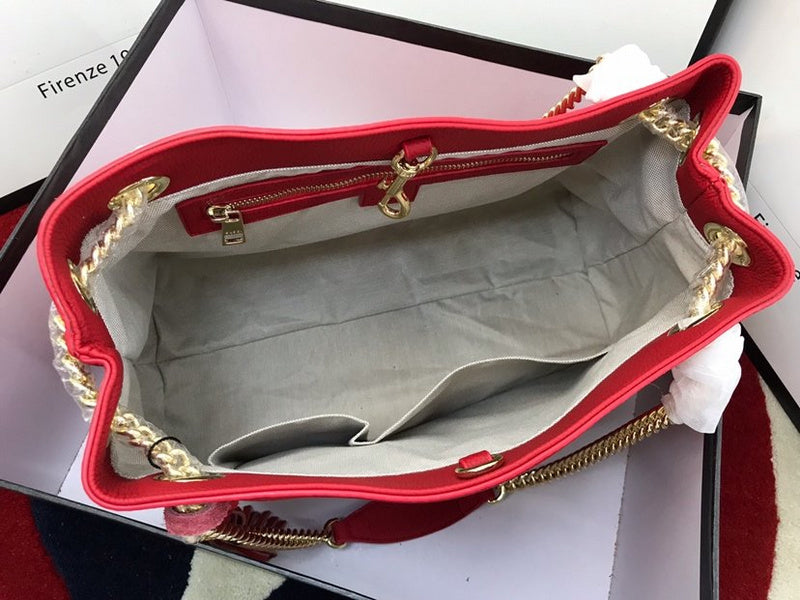Amelia  - GCI Bags - 10868