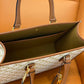 Amelia - COL Lady Bags - 006