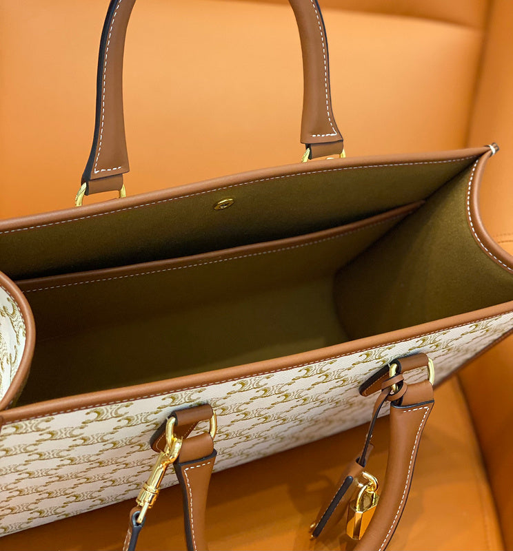 Amelia - COL Lady Bags - 006