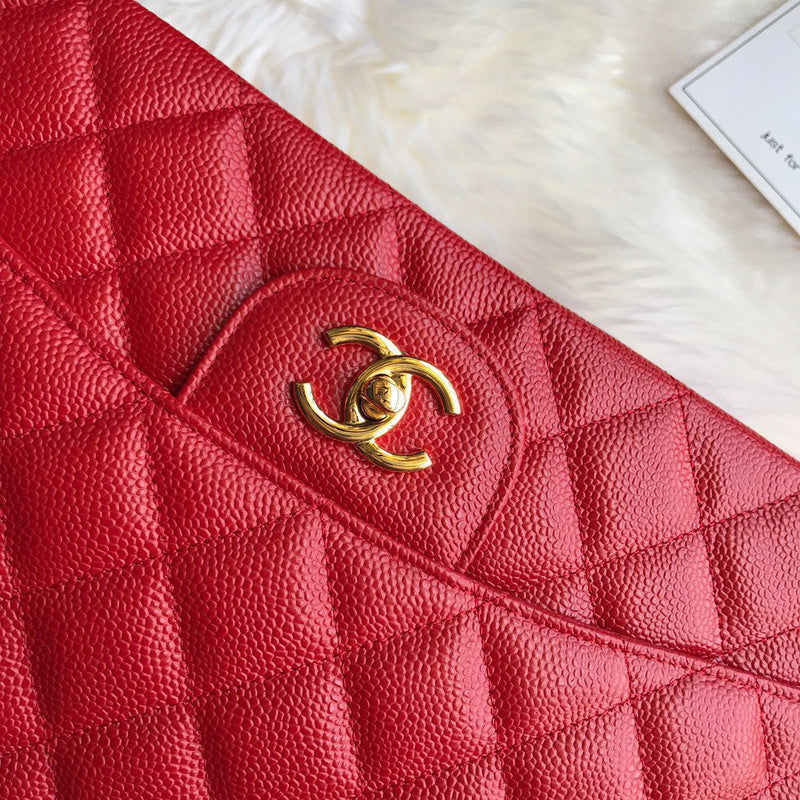 Amelia - CHL Lady Bags - 588