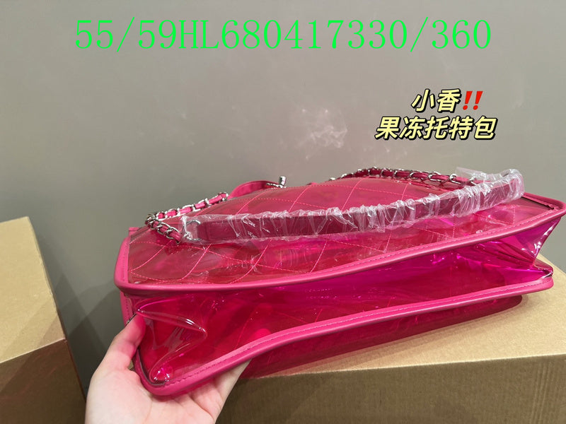 Amelia - CHL Bags - 1095