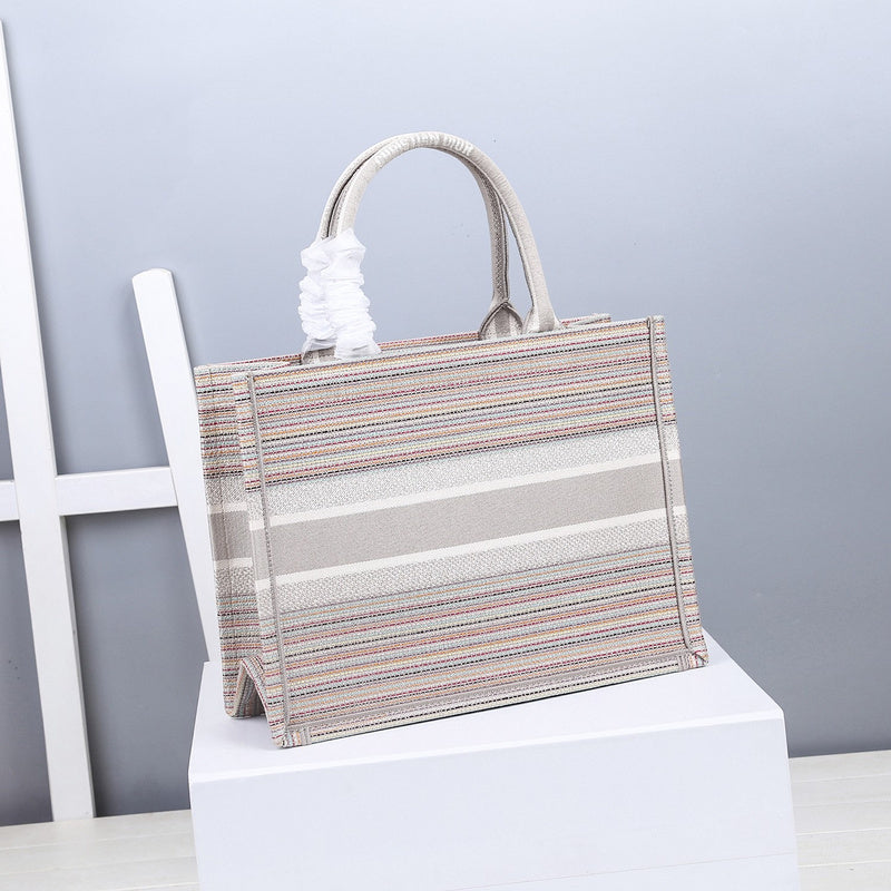 Amelia - DYOR   BAGS FOR WOMEN - FASHION LUXURY BAGS 309