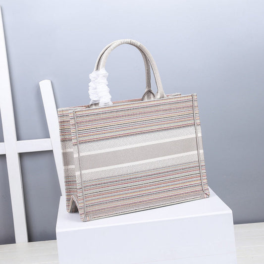 Amelia - DYOR   BAGS FOR WOMEN - FASHION LUXURY BAGS 309