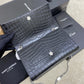 YSL BAGS - WOMEN LOVE LUXURY BAGS - 048