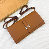 LO - HMS Luxury Bags - 378