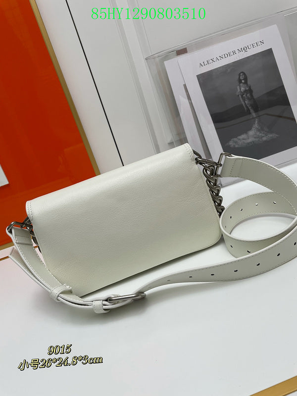 Amelia - BGA Bags - 1663