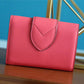 Fan Fashion Lu-Vi bags - 8979