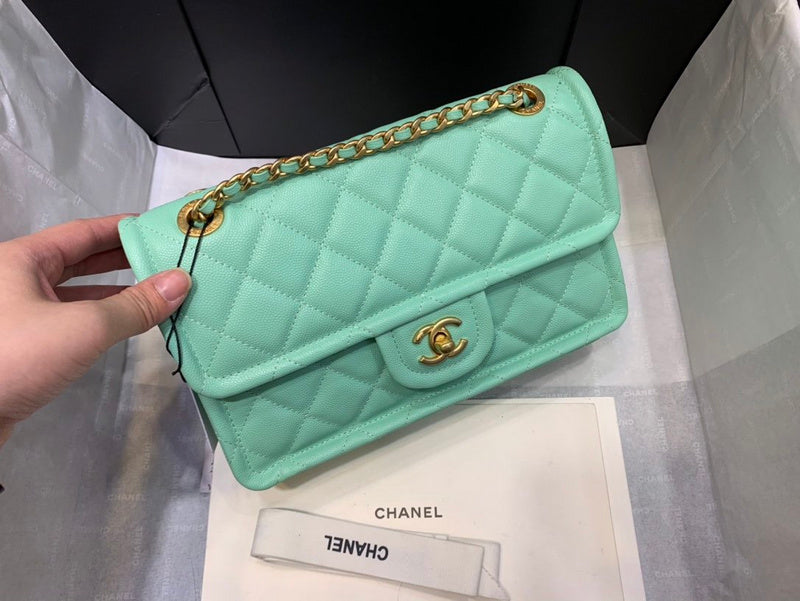 Amelia - CHL Lady Bags - 570