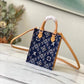 Fashion Lu-Vi bags - 3937