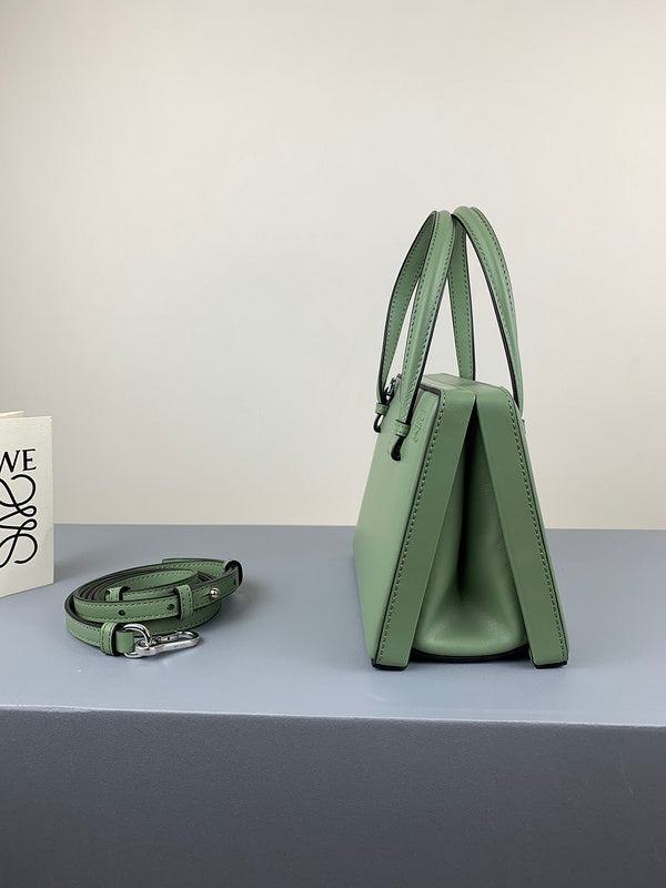 Amelia's Bag Gallery - LWO Bags - 922