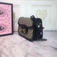 Amelia- GCI Bags - 2188